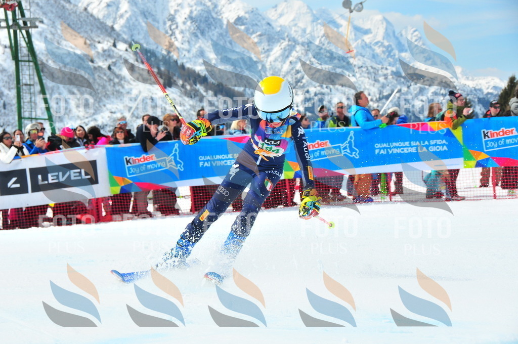 DSC_1782 | holidayphoto