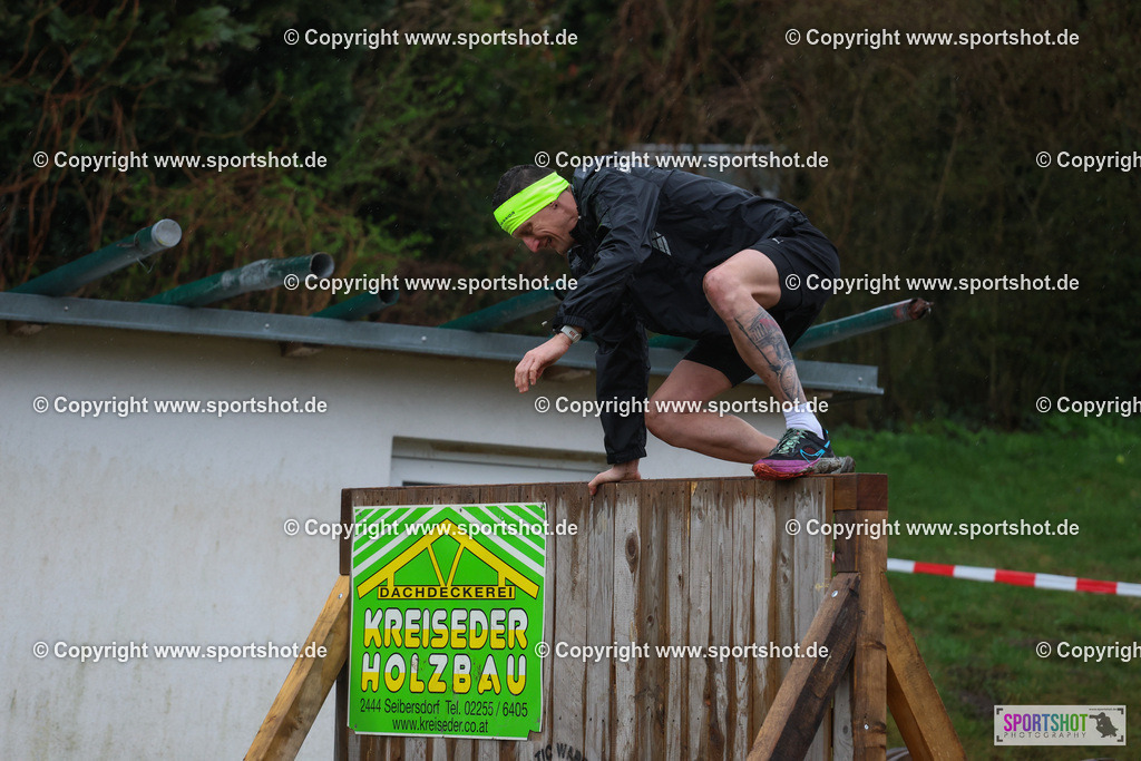 IMG_5136 | Rund um das Thema Sport-Event-Fotografie & individuelle Teilnehmerfotos. Jeder Teilnehmer wird fotografiert.