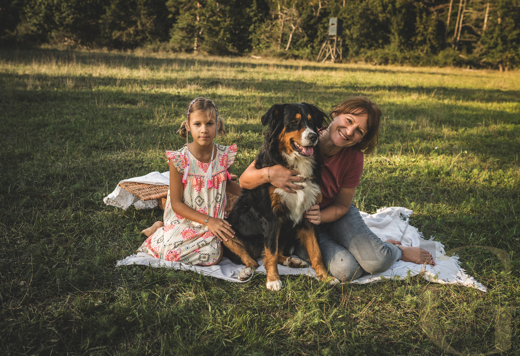 MGFoto-08734 | Newborn - Realisiert mit Pictrs.com