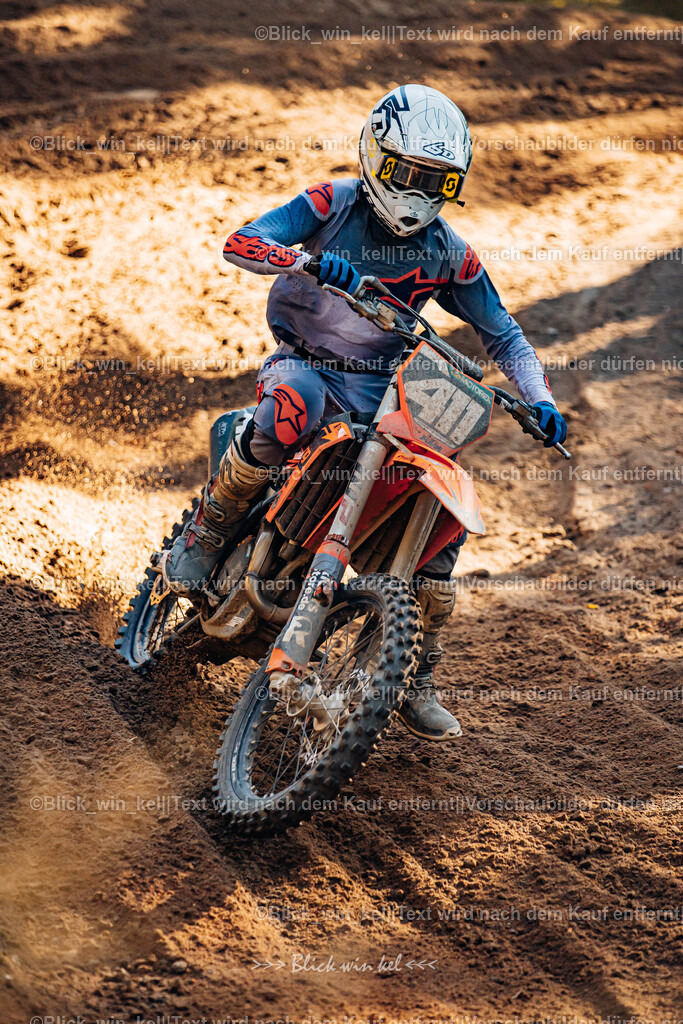 E68A3492 | blick_win_kel