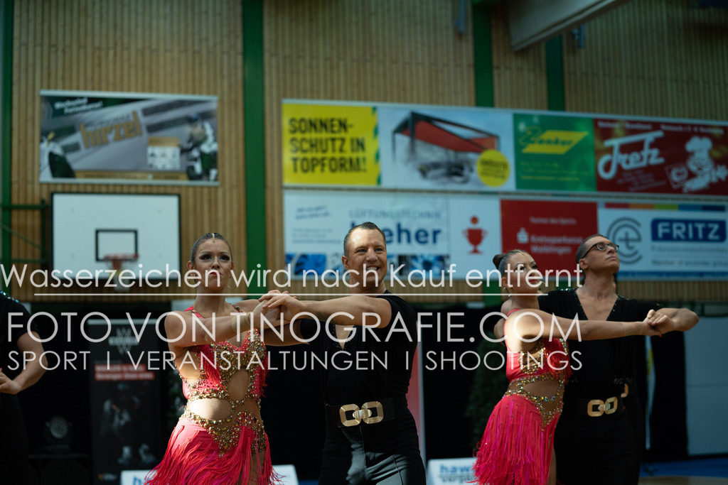 RL02FEB_FGB_TINOGRAFIE-14 | (c) TINOGRAFIE.COM