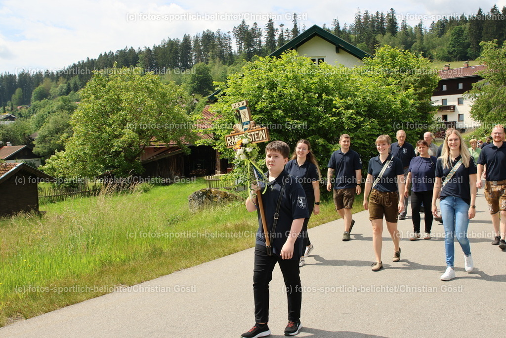 2X5A7937 | fotos-sportlich-belichtet - Realisiert mit Pictrs.com