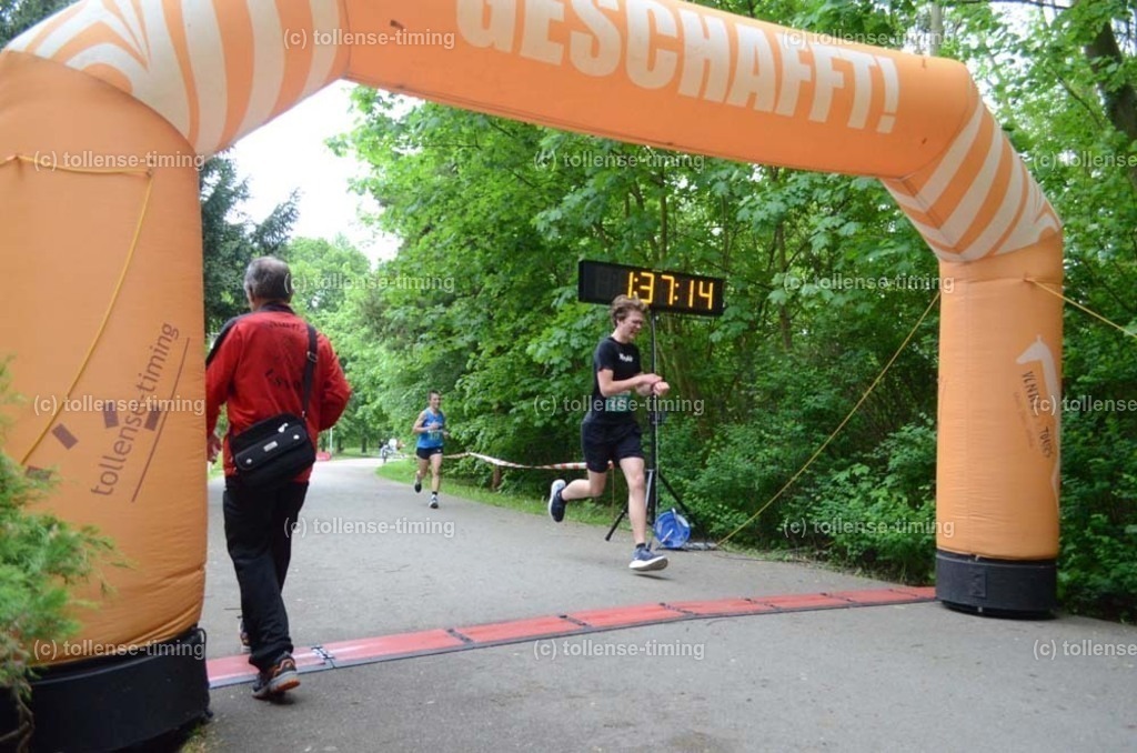 TTT_0658 | Foto | tollense-timing - Realized with Pictrs.com