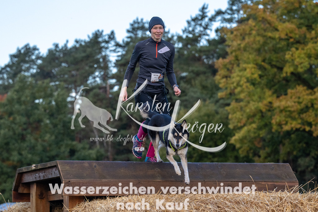 0818_ZZ90281 | kk-dogfotos