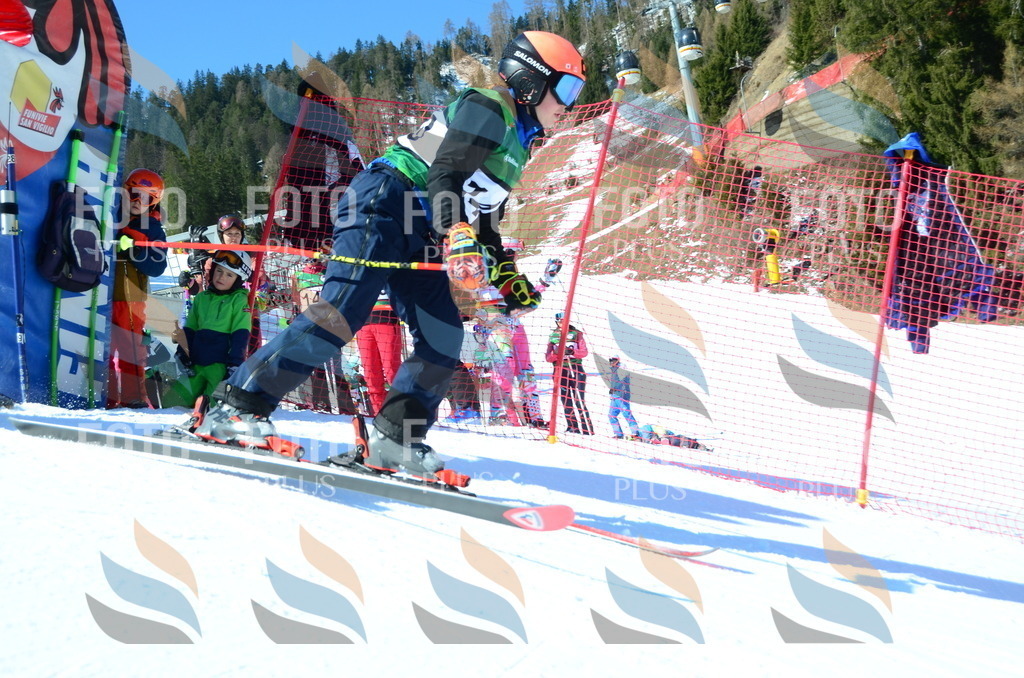 C6033 | holidayphoto