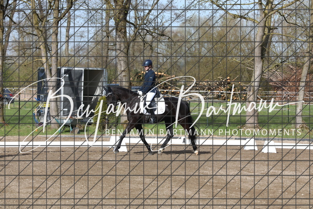 AZ2A2842 | Benjamin Bartmann Photomoments