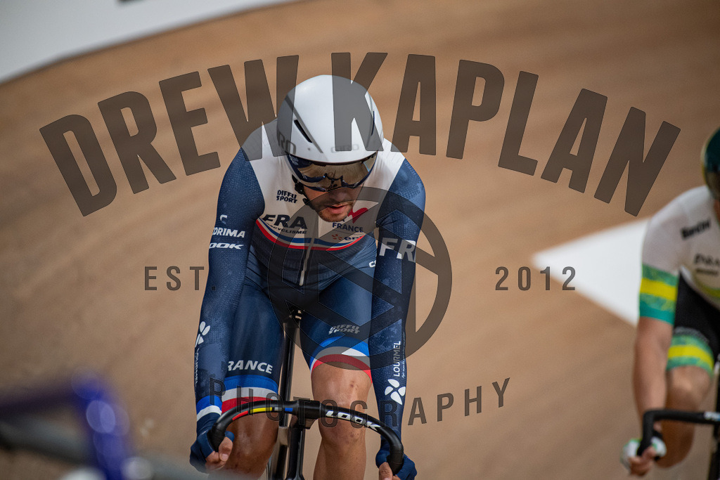 DKP-7571 | Drew Kaplan Photography