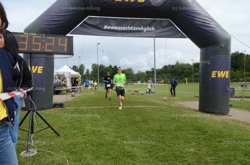 TTT_0902 | Foto | tollense-timing - Realisiert mit Pictrs.com