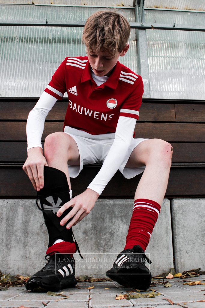 MU16 REGIONALLIGA DM ZW HF  RWK-TUSLI 14.10.23 MANNHEIM-048 | lanaschraderfotografie - Realisiert mit Pictrs.com