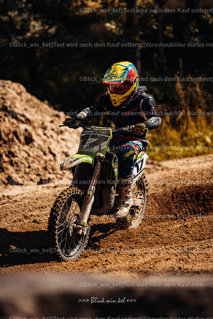 E68A9060 | blick_win_kel