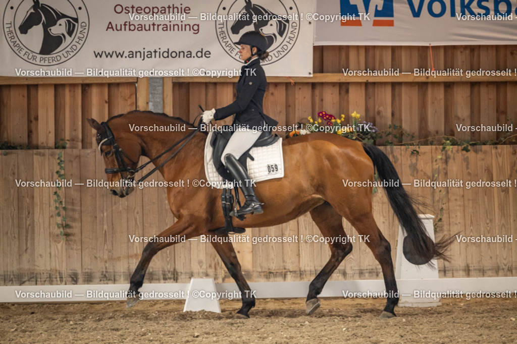 _D5A9433 | Emotionale Pferde- & People-Fotografie rund um Heidelberg, Leimen & Umgebung. Natürliche Fotos von Pferd, Mensch & Familie. Jetzt Termin sichern!