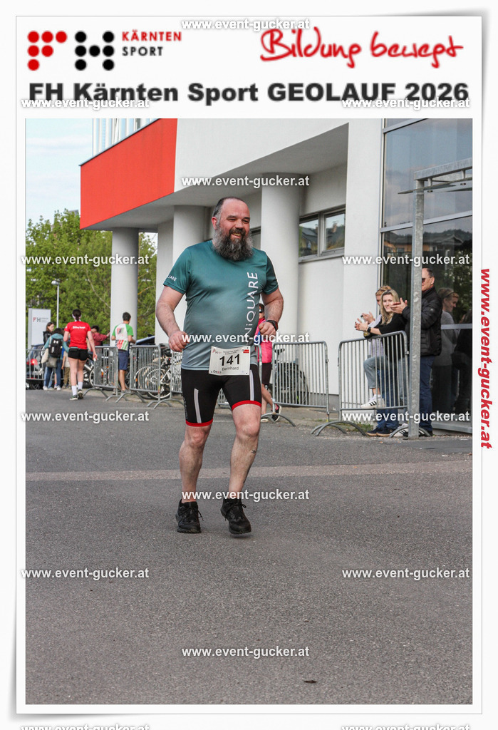 batch_MARI6831 | Sportfoto event-gucker Herbert Scherer