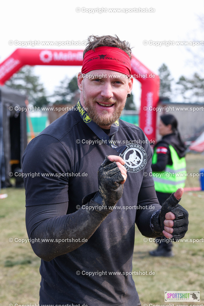 LUR_5161 | Rund um das Thema Sport-Event-Fotografie & individuelle Teilnehmerfotos. Jeder Teilnehmer wird fotografiert.