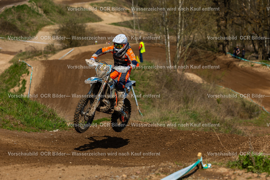 GCC Triptis Samstag R3-5189 | OCR Bilder Fotograf Eisenach Michael Schröder