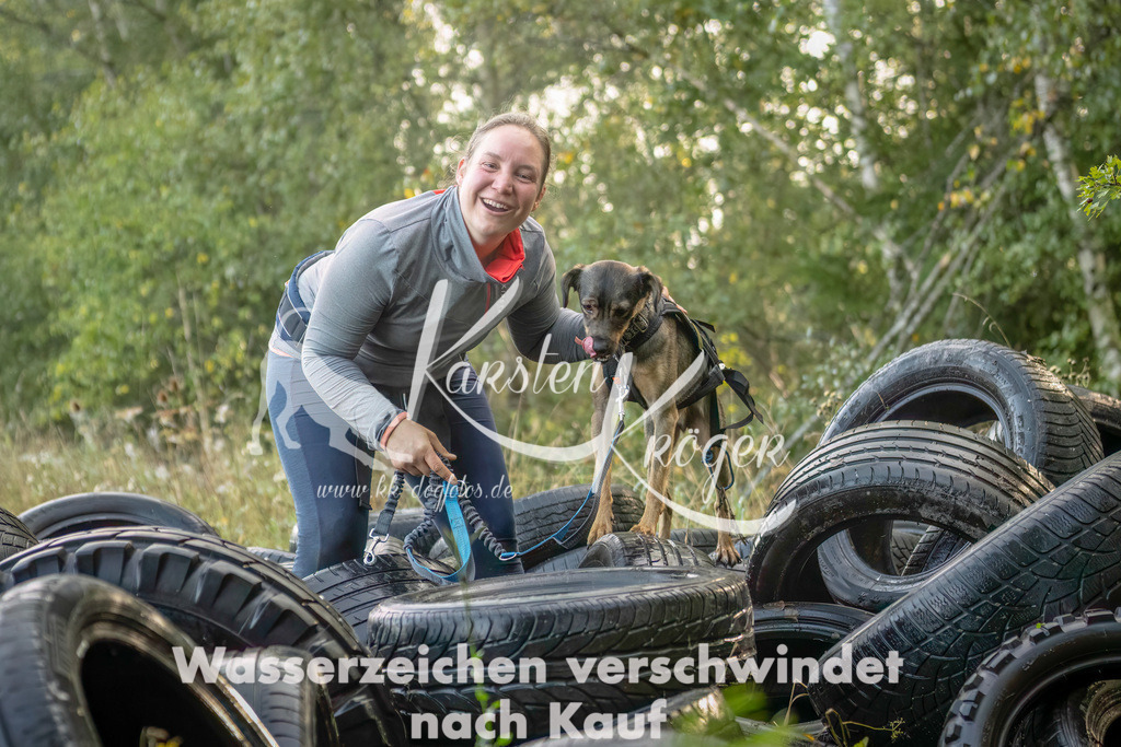 1008_ZZ93660-Bearbeitet | kk-dogfotos