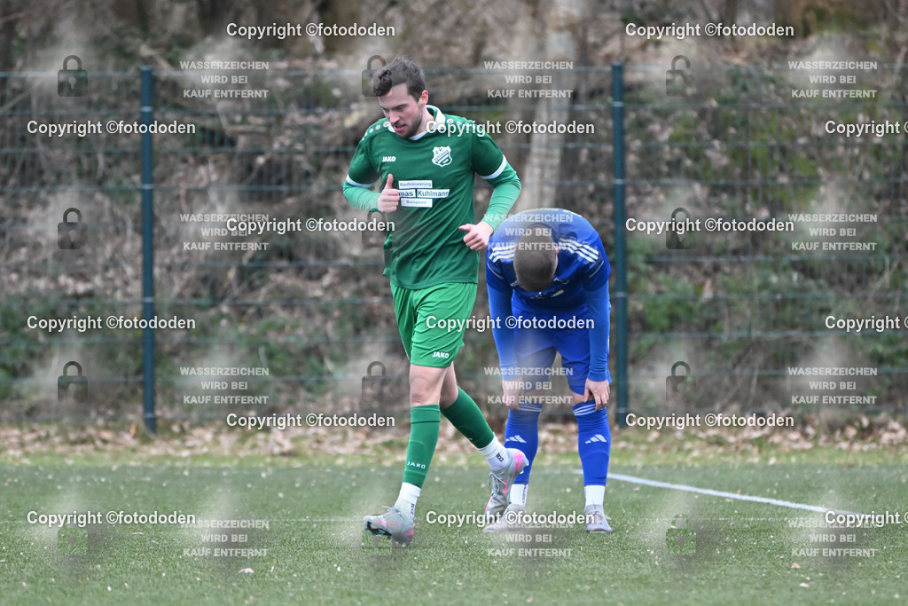 DSC_1587 | fotododen.de präsentiert ein umfangreiches Sportfoto Archiv mit Aufnahmen aus verschiedenen Sportarten im Raum Ostfriesland.