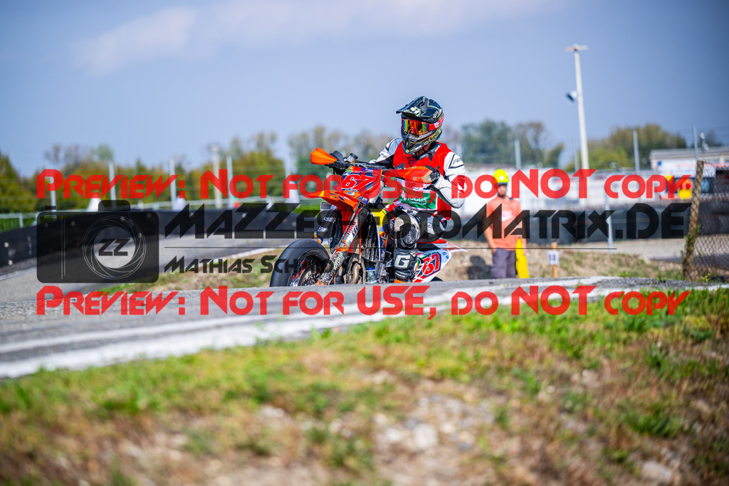 MaZZes_FotoMatrix_231014_2097 | S2