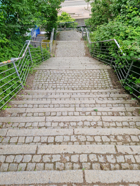 20240616_073820 | Hamburg Tagestour 16. Juni 2024 - Realized with Pictrs.com