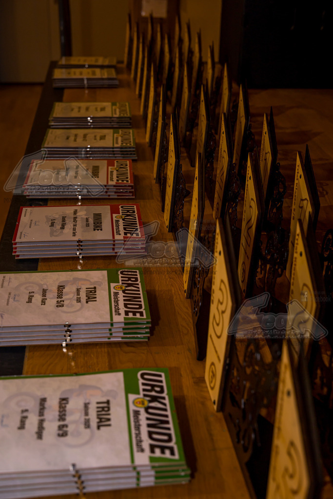 077A0556 | EeaA-Entertainment fotografiert für den SAM - Schweizerischer Auto- und Motorradfahrer-Verband und das Motor Journal in der Sparte Motocross, MX Photographie, Schweiz, SAM, MXRS, Swiss MX Network, Motocross Fotografie, MX Fotografie, Fotograf, Photographi