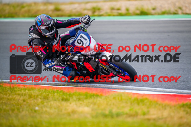 MaZZes_FotoMatrix_220520_6705 | Fotograf Mathias Schmid
Sportfotograf,
Eventfotograf,
Hochzeitsfotograf,
Portraitfotograf