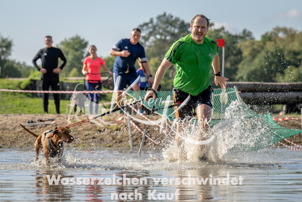 1307_ZZ94753 | kk-dogfotos