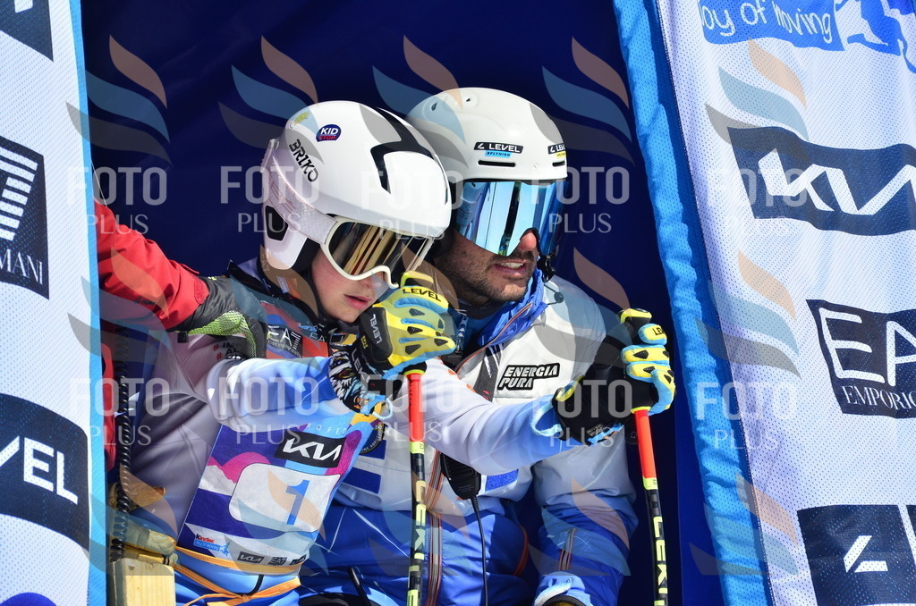 _ELE9681 | holidayphoto