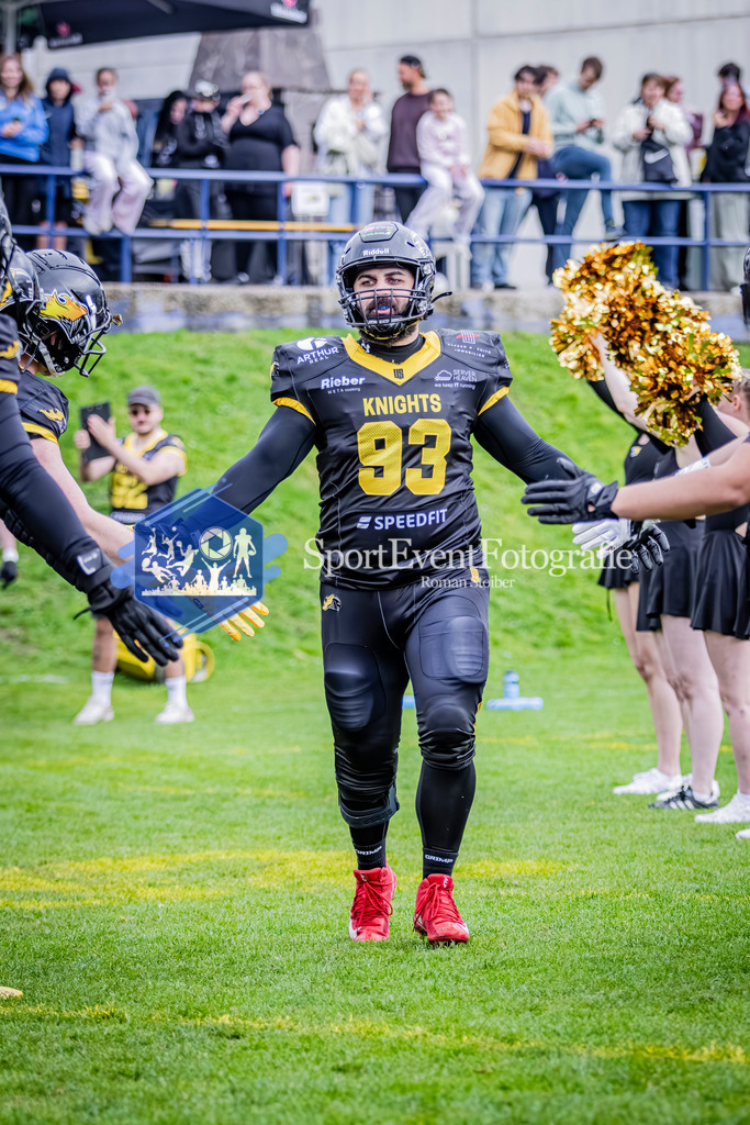 IMAG9158 | SportEventFotografie - Roman Stoiber