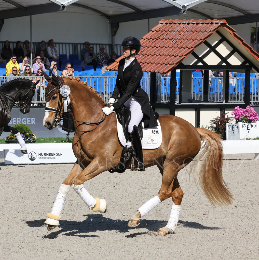 1B3A6061 | Karsten Schulz - Photography