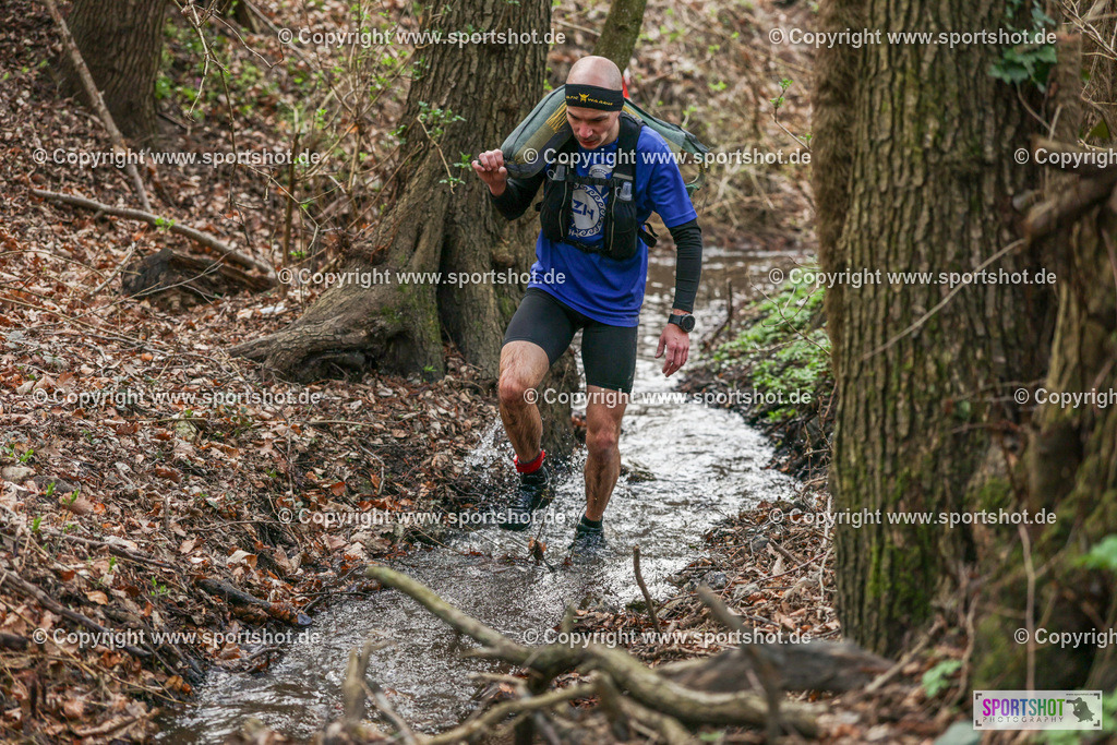 6R3A0023 | Celtic Warrior Dirth Run #celticwarriordirtrun #ocr #kidsrace #celtinis #sprint #wallhalla #dirtrun #donnerskirchen#celticwarriordirtruniscoming #celticwarrior #allout #battle #endurance #ultra #celticwarriorultra #yourpictrs #sportshot_your_pictrs