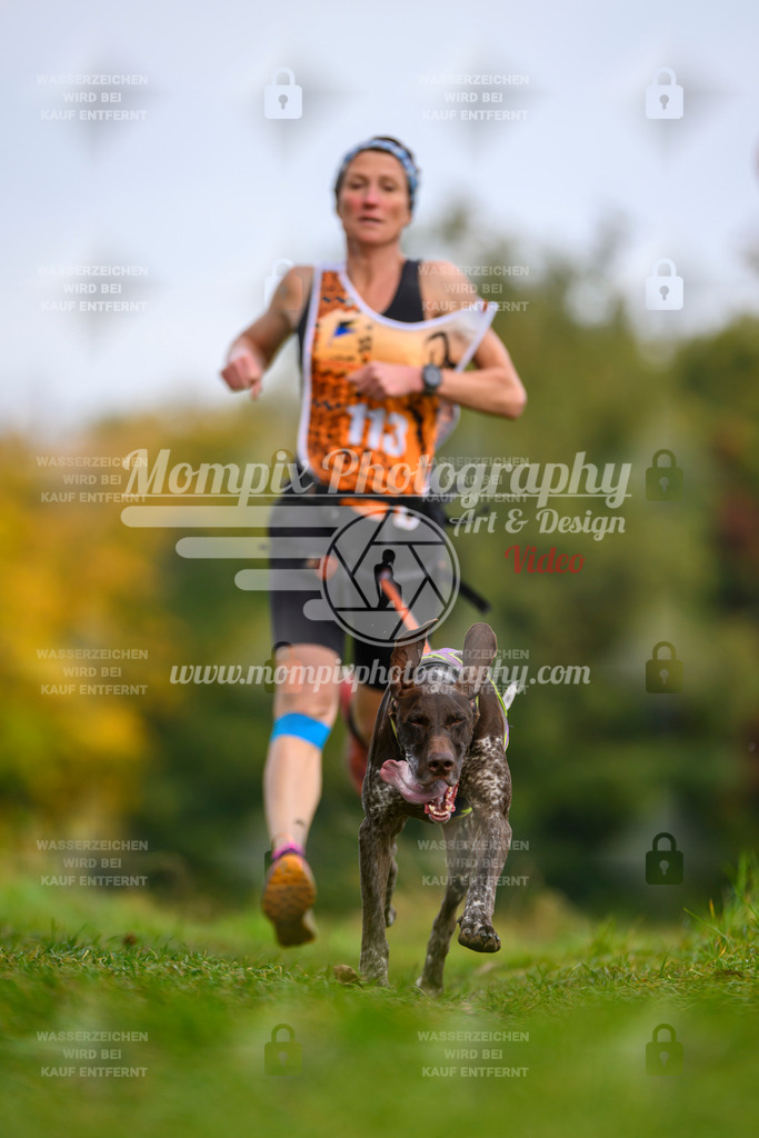 MompixPhotography_CDLBDB2025_DI_CC-26 | PayLife