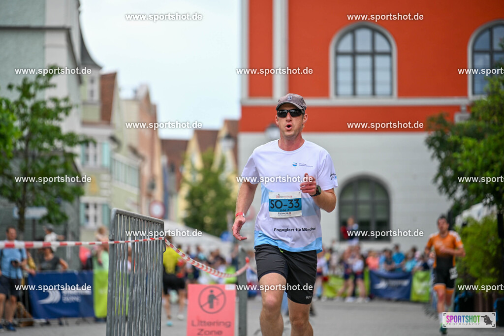 SZI_5730 | Stadttriathlon Erding 2025. #yourpictrs #sportshot_your_pictrs @Sportshotphotography #stadttriathlonerding Copyright: www.sportshot.de
