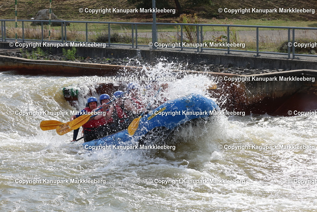 IMG_9935 | fotodienst-kanupark - Realisiert mit Pictrs.com