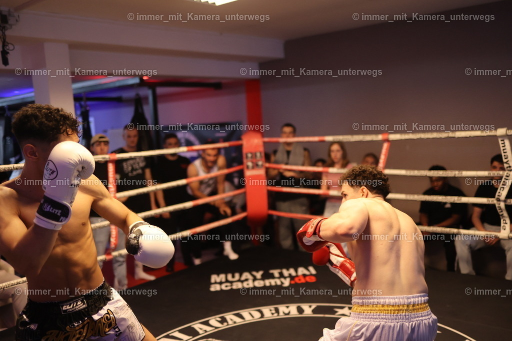 N39A5000 | immer_mit_kamera_unterwegs