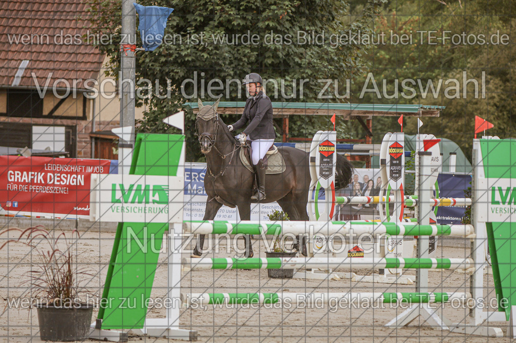 2025-09-22_09-43-16_MG_4410 | TE-Fotos