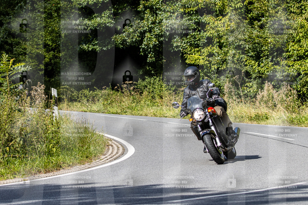 IMG_1984 | jrph - Realisiert mit Pictrs.com