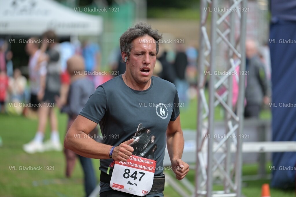 2026-08-23_Sparkassenlauf_HM_KH_01001 | Die Fotografen - Realisiert mit Pictrs.com