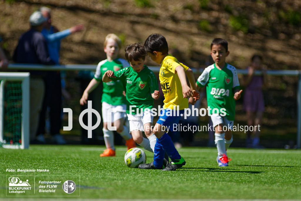 20260501_Turnier_Dornberg_0193 | Blickpunkt Lokalsport - Realisiert mit Pictrs.com