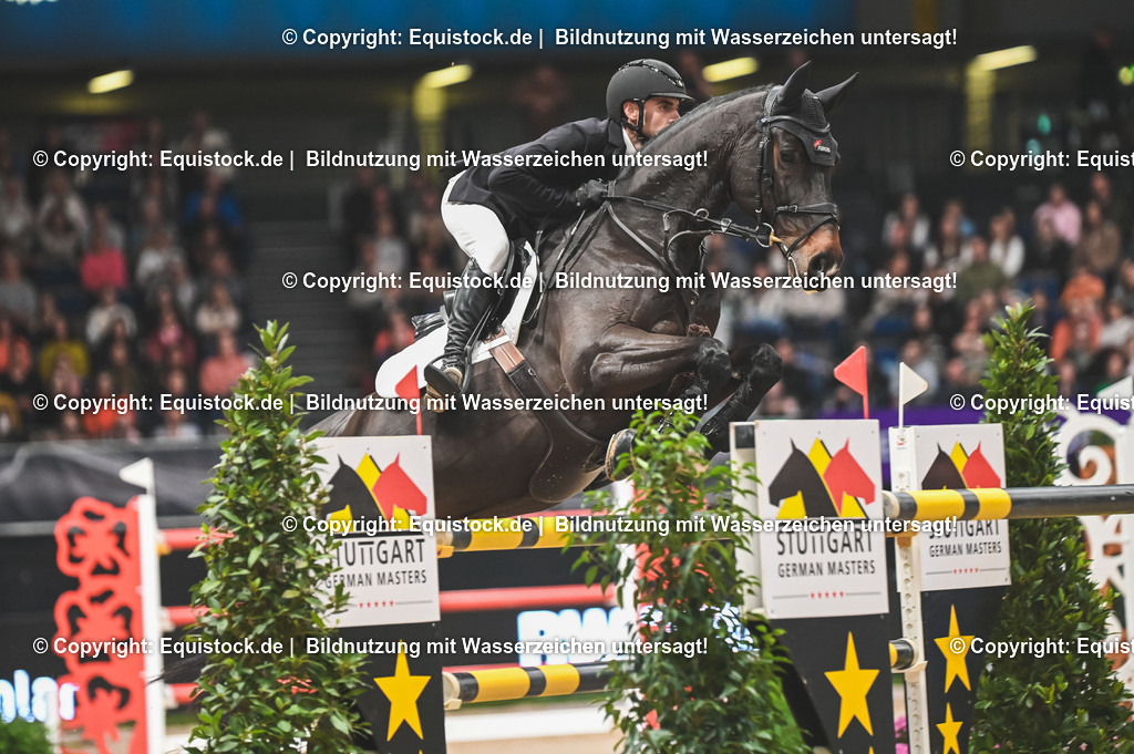 20251116_FEI-Jumping-World-Cup_TOMSPIC_0162 | Foto: Thomas Hartig