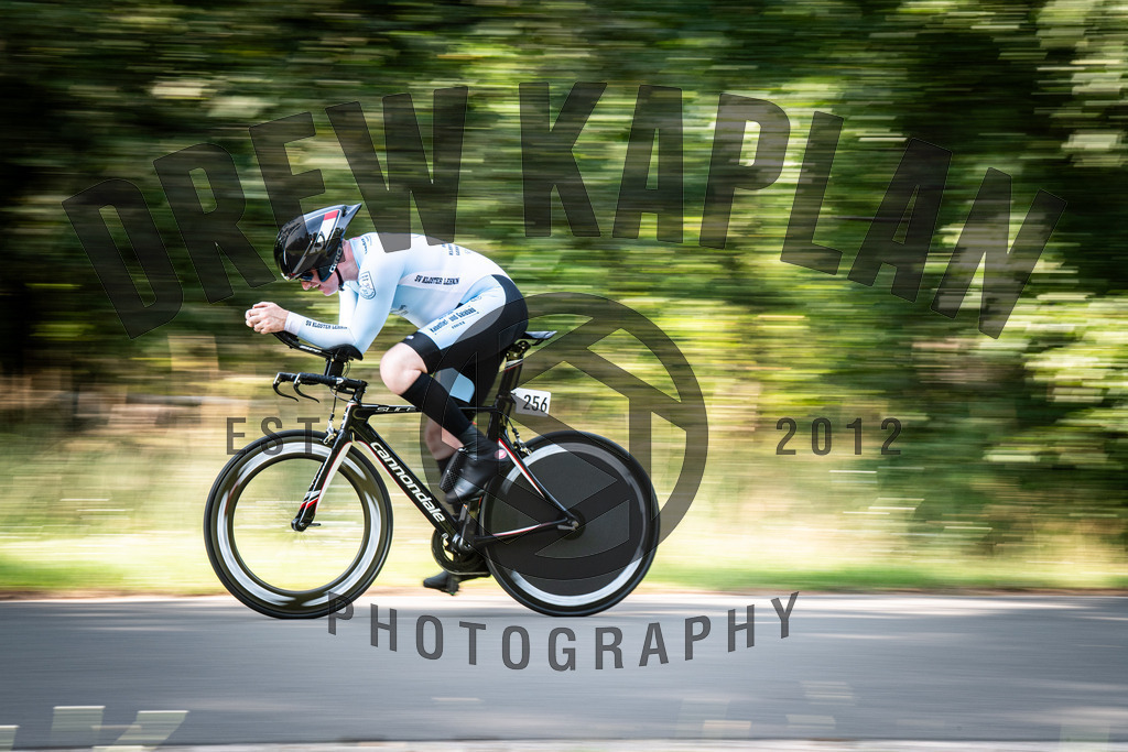 DKP-5288 | Drew Kaplan Photography
