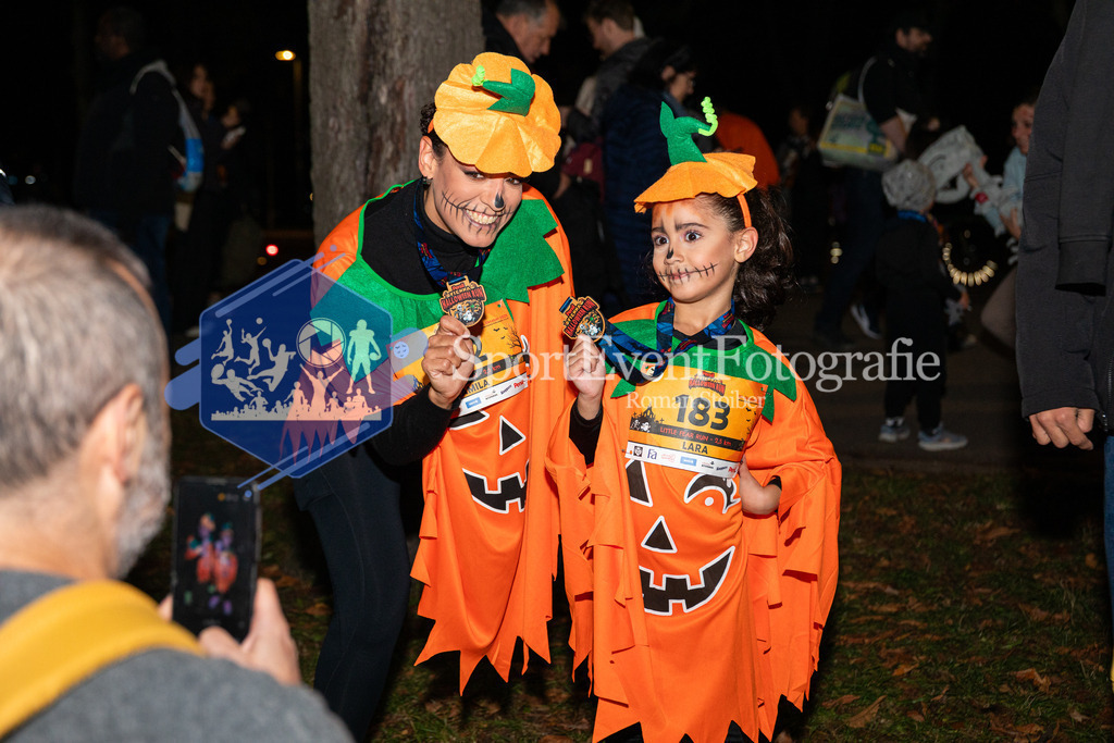 5-2_5km-111 | SportEventFotografie - Roman Stoiber