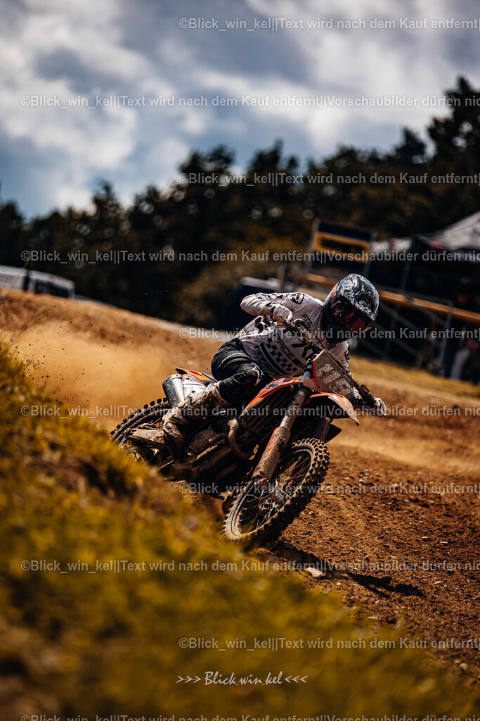 E68A8609 | blick_win_kel