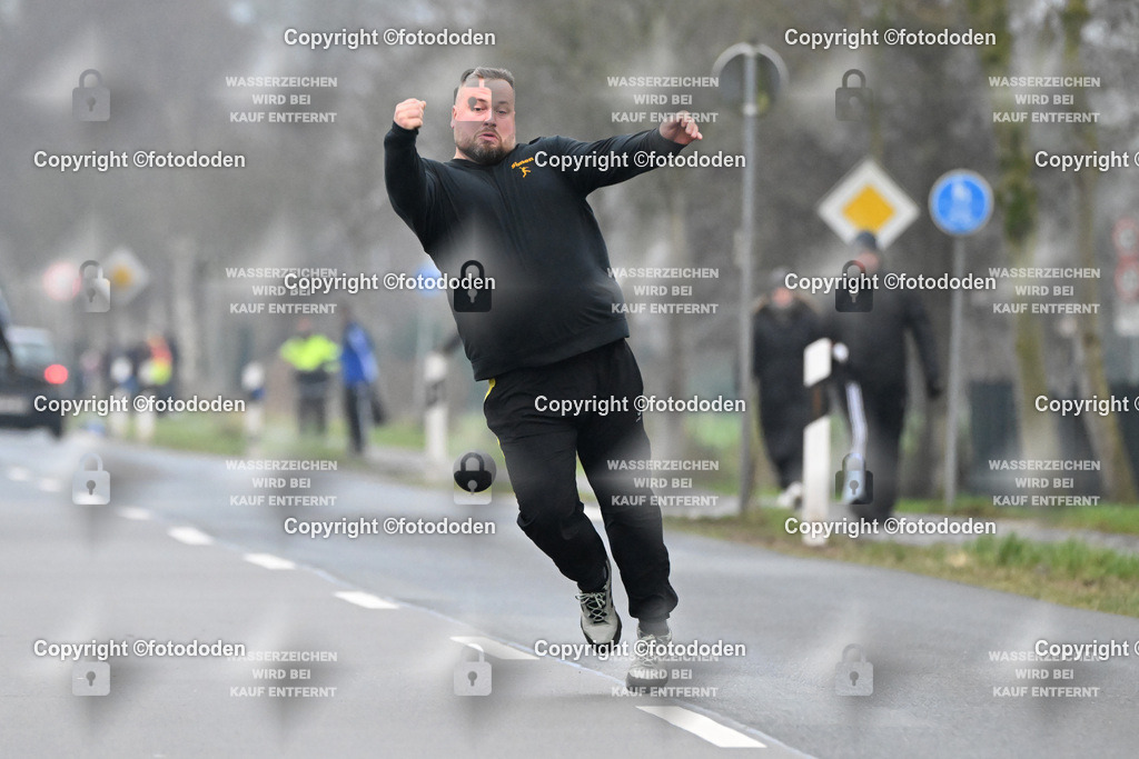 DSC_8552 | Simon Rabenstein / Wilmsfeld 