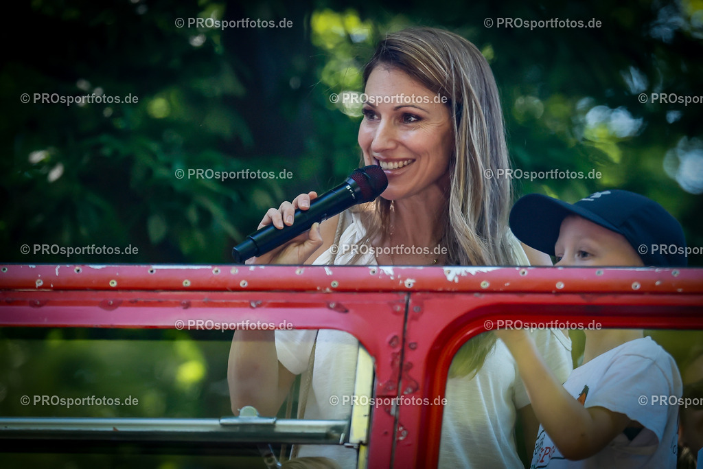 15. Koelner Leselauf in Koeln, 14.05.2025 | Impressionen vom 15. Koelner Leselauf am 14.05.2025 im Sportpark Muengersdorf in Koeln. Foto: BEAUTIFUL SPORTS/Axel Kohring