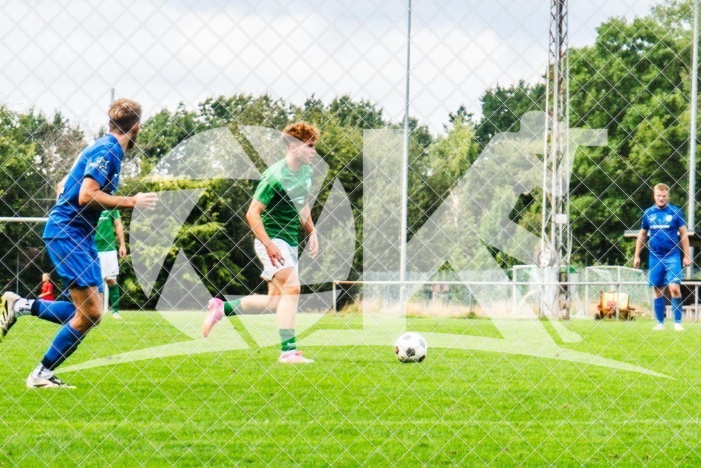 OKS00374 | OK.Sportfotografie - Realisiert mit Pictrs.com