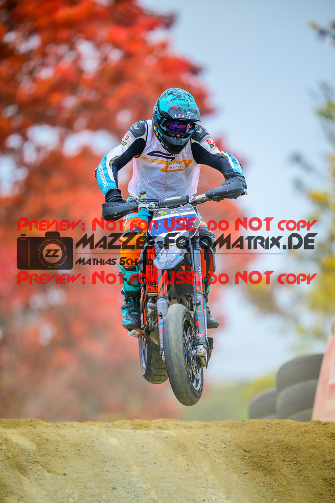 MaZZes_Fotomatrix_20251010_6007705_5735 | S6