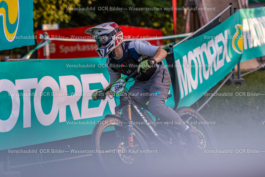 Enduro One Trieb Samstag R6-2774 | OCR Bilder Fotograf Eisenach Michael Schröder