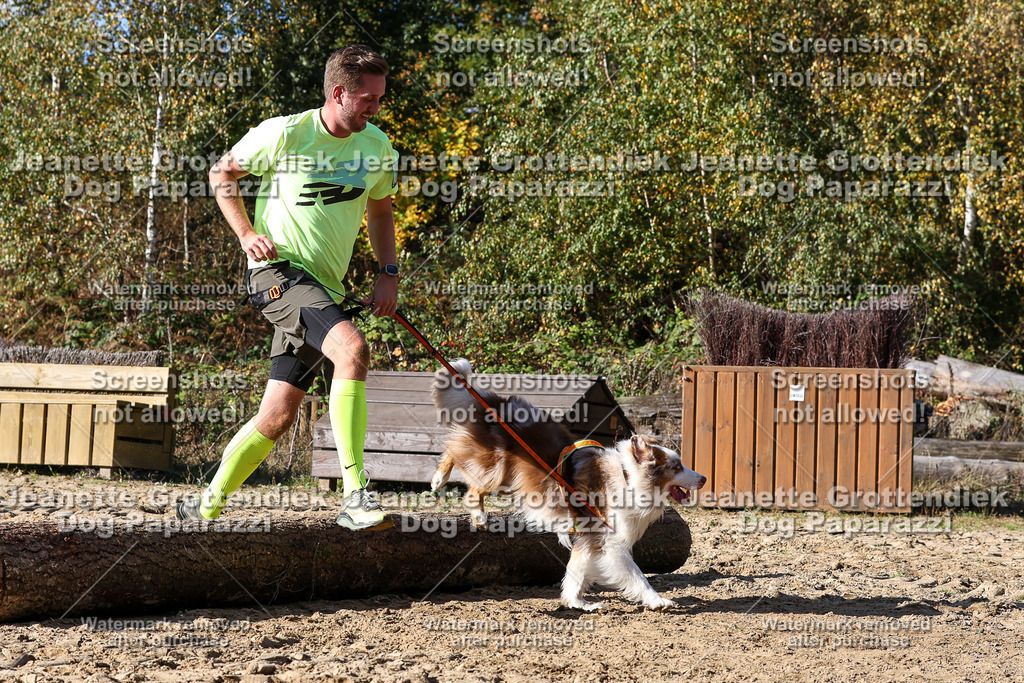 Dog Paparazzi - Strongdog 10-25-4740 | Dog Paparazzi Jeanette Grottendiek Fotografie & Videografie - Realisiert mit Pictrs.com