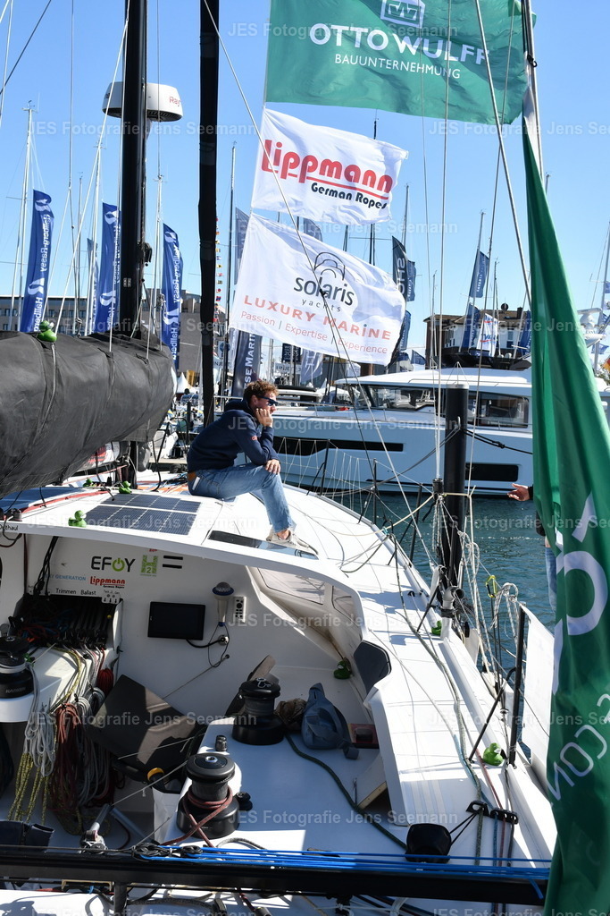 20260508_2026_0508_Ancora Yachtfestival_0788 | Fotograf Jens Seemann - Realisiert mit Pictrs.com