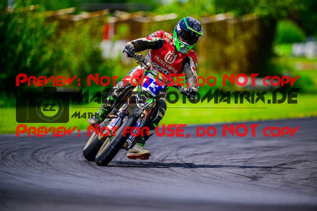 MaZZes_FotoMatrix_240714_6007705_3676 | S3