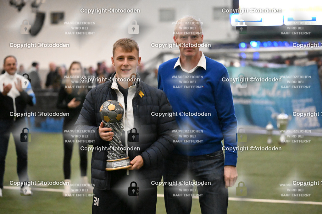 DSC_4480 | fotododen.de präsentiert ein umfangreiches Sportfoto Archiv mit Aufnahmen aus verschiedenen Sportarten im Raum Ostfriesland.